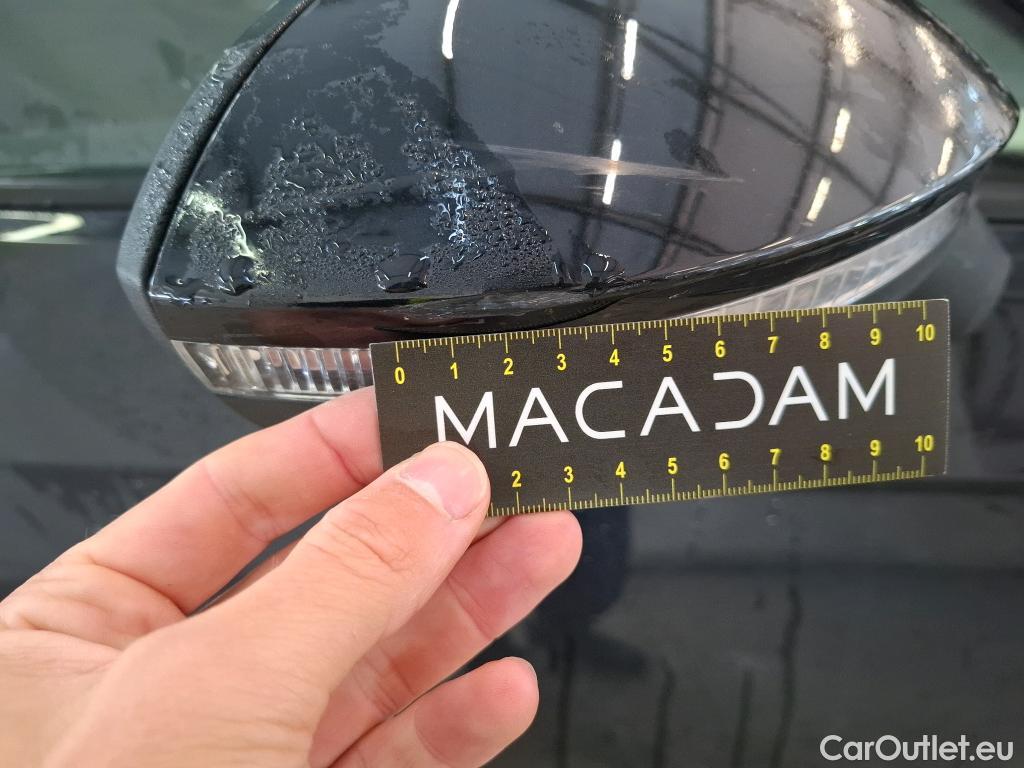  Volkswagen  Golf  VOLKSWAGEN / 2020 / 5P / Berline 2.0 TDI SCR 115 BVM6 Life 1st #47