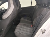  Volkswagen  Golf  VIII Berline GTD 2.0 TDI 200CV BVA7 E6d #11