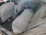  Volkswagen  Golf  VOLKSWAGEN / 2020 / 5P / Berline 2.0 TDI SCR 115 BVM6 Life 1st #9
