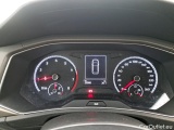  Volkswagen  T-ROC VOLKSWAGEN  / 2017 / 5P / SUV 1.0 TSI 110 LOUNGE #6