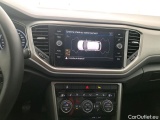  Volkswagen  T-ROC VOLKSWAGEN  / 2017 / 5P / SUV 1.0 TSI 110 LOUNGE #7