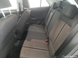  Volkswagen  T-ROC VOLKSWAGEN  / 2017 / 5P / SUV 1.0 TSI 110 LOUNGE #9
