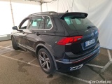  Volkswagen  Tiguan VOLKSWAGEN  / 2020 / 5P / SUV 2.0 TDI 150 DSG7 R-Line #2