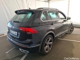  Volkswagen  Tiguan VOLKSWAGEN  / 2020 / 5P / SUV 2.0 TDI 150 DSG7 R-Line #3