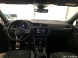  Volkswagen  Tiguan VOLKSWAGEN  / 2020 / 5P / SUV 2.0 TDI 150 DSG7 R-Line #5