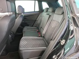  Volkswagen  Tiguan VOLKSWAGEN  / 2020 / 5P / SUV 2.0 TDI 150 DSG7 R-Line #9