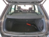  Volkswagen  Tiguan VOLKSWAGEN  / 2020 / 5P / SUV 2.0 TDI 150 DSG7 R-Line #10