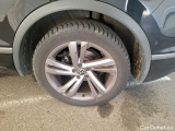  Volkswagen  Tiguan VOLKSWAGEN  / 2020 / 5P / SUV 2.0 TDI 150 DSG7 R-Line #11