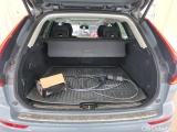 Volvo  XC60 VOLVO  / 2021 / 5P / SUV Recharge T6 350 GT 8 Ultimate Style Dark #10