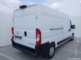  Opel  Movano  C Kasten e- HKa L3H2 3 5t Edition (verstärkt) 75kWh #2