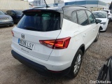  Seat  Arona SEAT  / 2017 / 5P / todoterreno 1.0 TSI 81kW (110CV) Style Plus (AC) #2