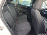  Seat  Arona SEAT  / 2017 / 5P / todoterreno 1.0 TSI 81kW (110CV) Style Plus (AC) #7