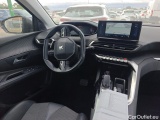  Peugeot  3008 PEUGEOT  / 2020 / 5P / todoterreno 1.5 BlueHDi 96kW (130CV) S&S Allure EAT8 #3