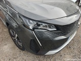  Peugeot  3008 PEUGEOT  / 2020 / 5P / todoterreno 1.5 BlueHDi 96kW (130CV) S&S Allure EAT8 #17