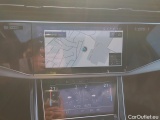  Audi  Q7 AUDI  / 2019 / 5P / todoterreno S line plus 55 TFSIe 280kW quattro tip(SP) #12