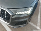  Audi  Q7 AUDI  / 2019 / 5P / todoterreno S line plus 55 TFSIe 280kW quattro tip(SP) #18