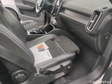  Volvo  XC 40 VOLVO XC40 / 2017 / 5P / todoterreno 2.0 B4 G AWD R-Design Auto #6