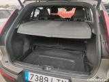  Volvo  XC 40 VOLVO XC40 / 2017 / 5P / todoterreno 2.0 B4 G AWD R-Design Auto #8