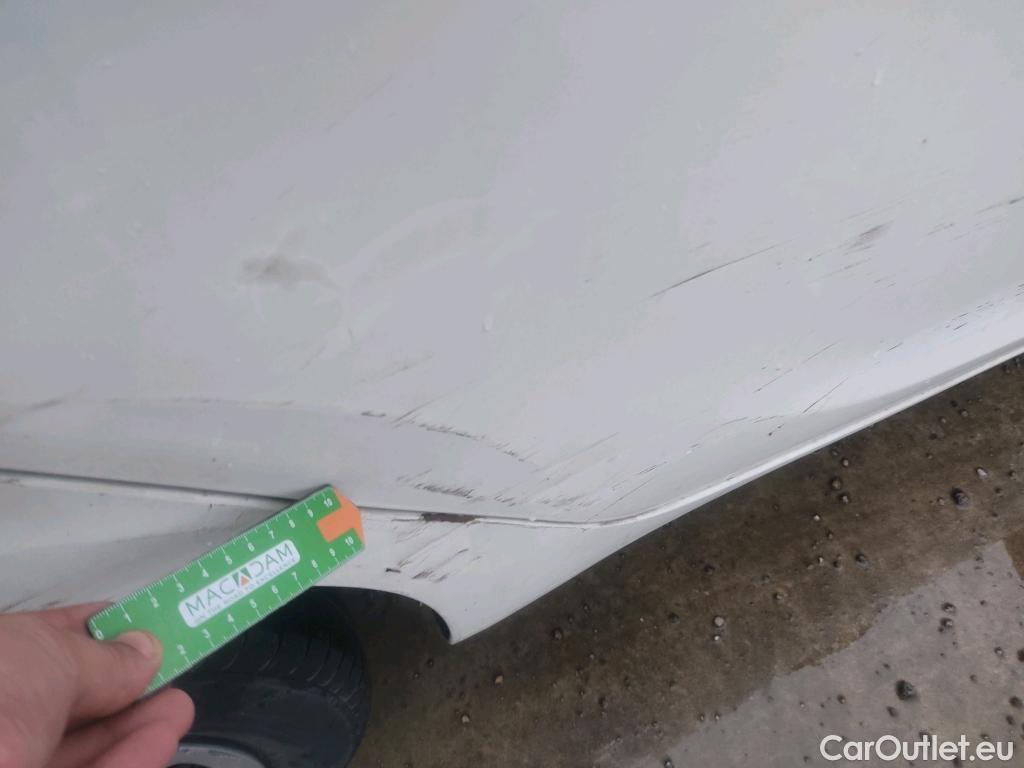  KIA  Picanto KIA  / 2020 / 5P / berlina con portón 1.0 DPi 49kW (67CV) Concept #4