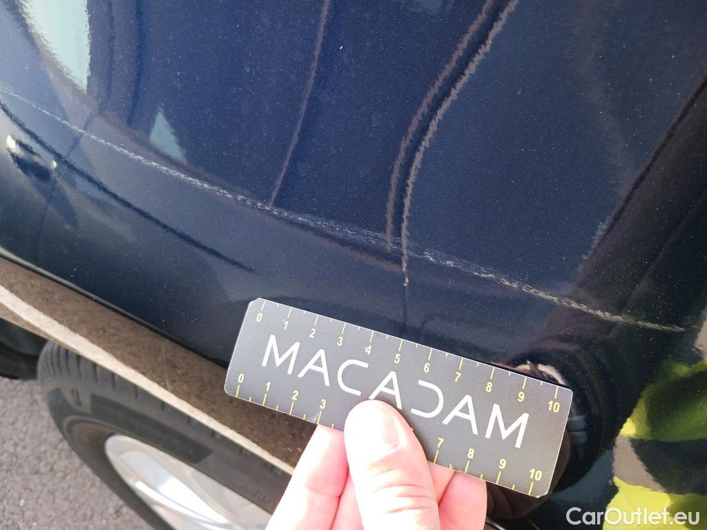  Land Rover  Range Rover LAND ROVER  Evoque / 2015 / 5P / todoterreno 2.0 D163 S AUTO 4WD MHEV #5