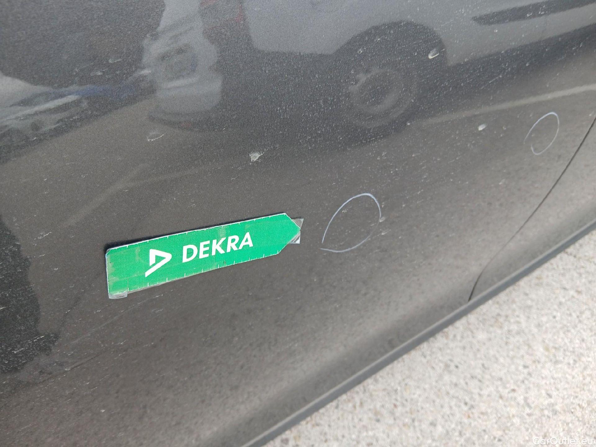  Peugeot  508 PEUGEOT  / 2018 / 5P / berlina con portón 5P Active Pack BlueHDi 130 S&S EAT8 #26