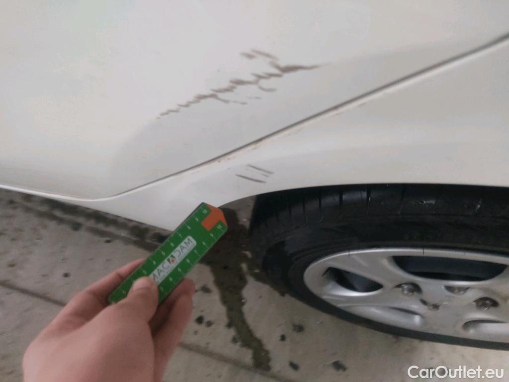  KIA  Picanto KIA  / 2020 / 5P / berlina con portón 1.0 DPi 49kW (67CV) Concept #9