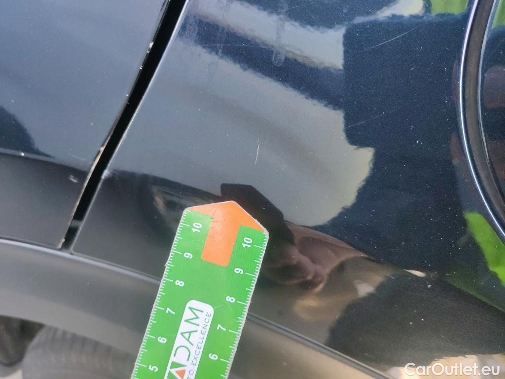  KIA  Niro KIA  1.6 GDi PHEV 104kW (141CV) Drive (AC) #13