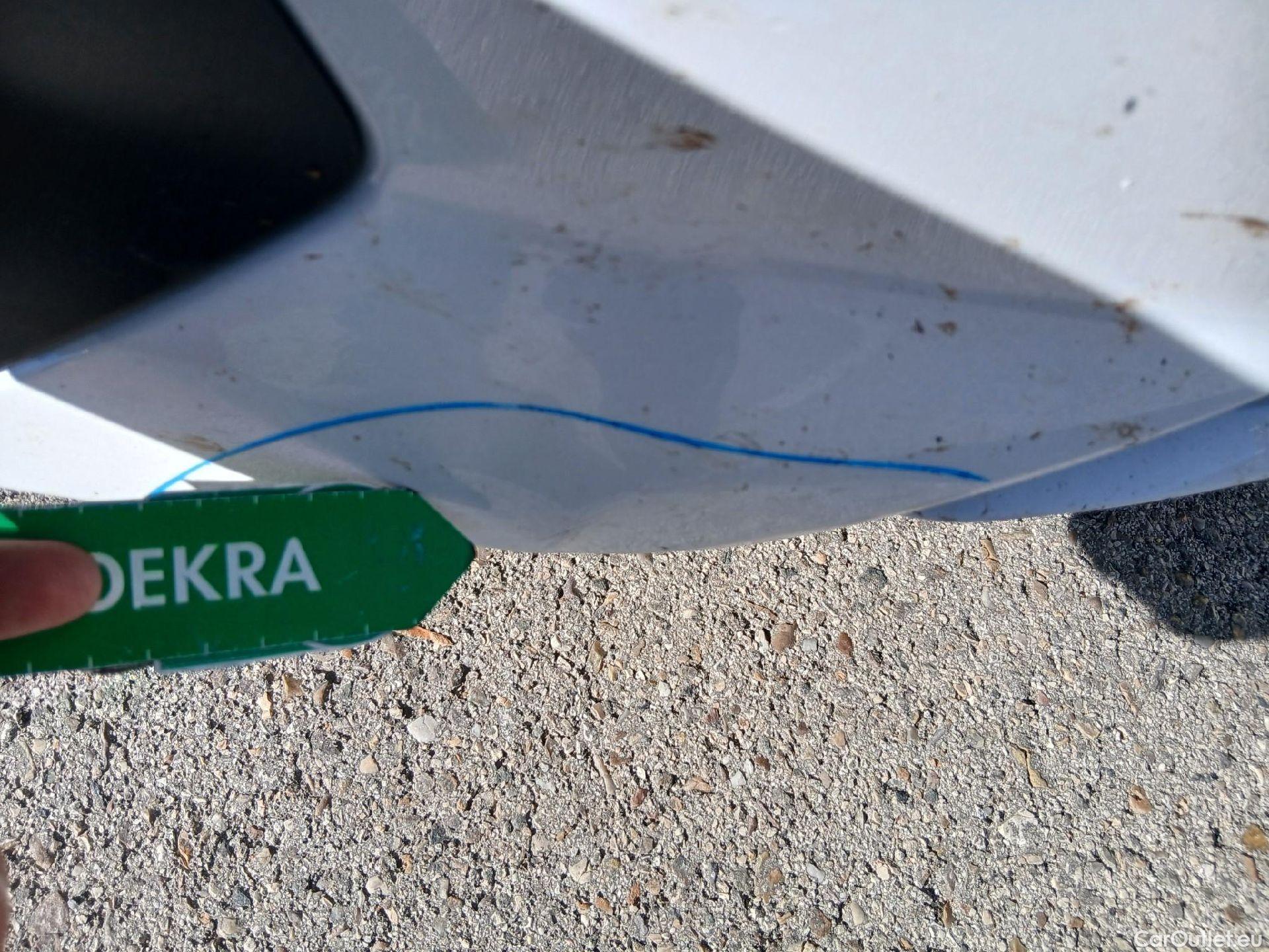  Audi  A3 AUDI  / 2020 / 5P / berlina con portón Sportback 30 TFSI 81kW (110CV) S tronic #15