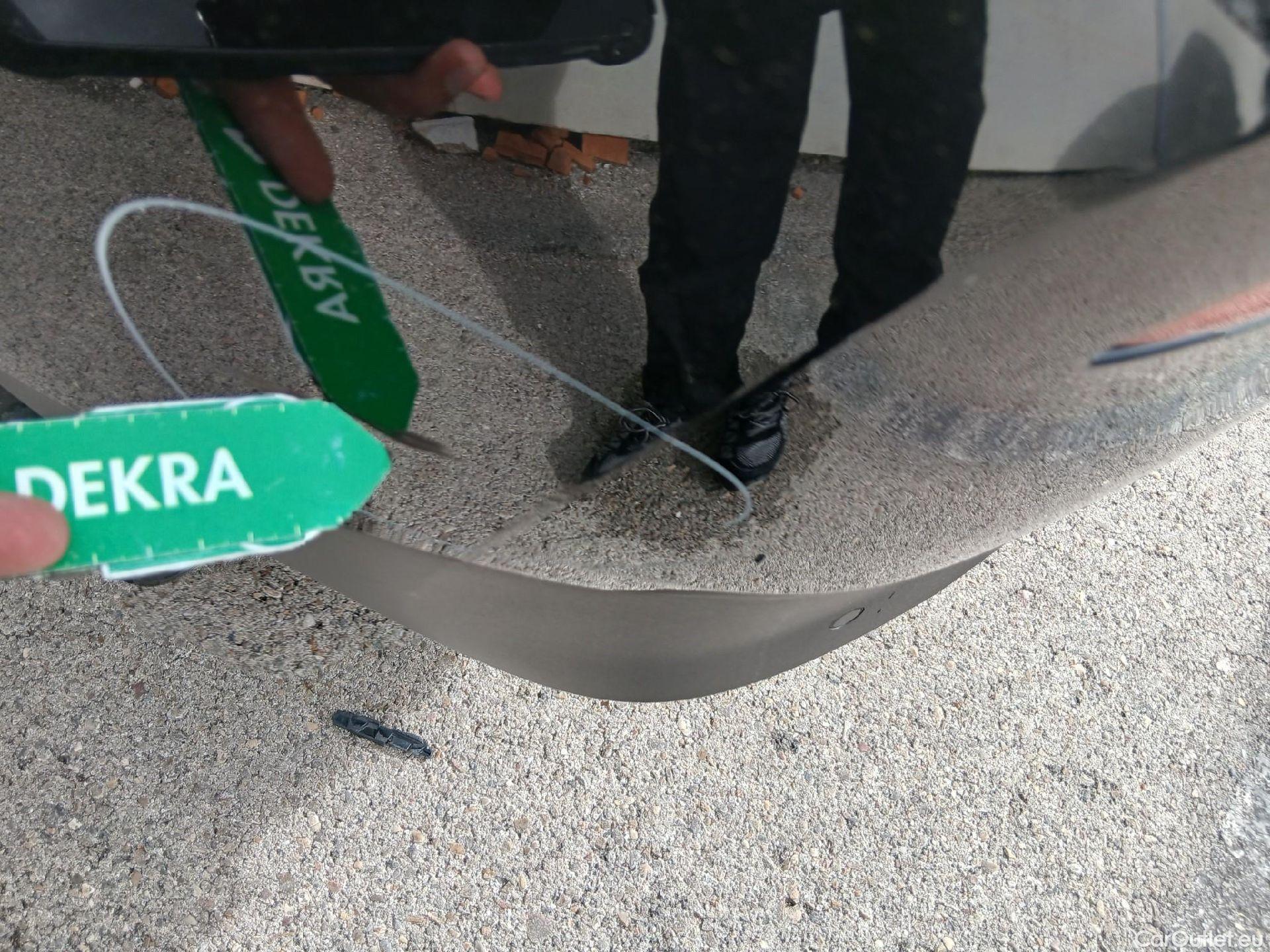  Bmw  X2 BMW  sDrive18i (CX3) #17