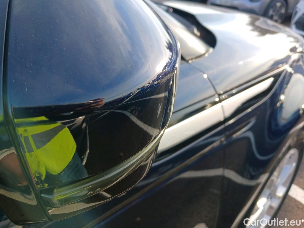  Land Rover  Range Rover LAND ROVER  Evoque / 2015 / 5P / todoterreno 2.0 D163 S AUTO 4WD MHEV #25