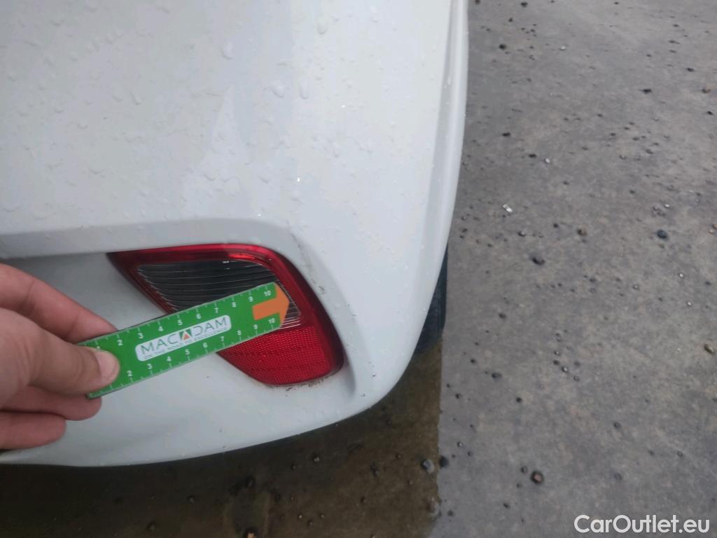  KIA  Picanto KIA  / 2020 / 5P / berlina con portón 1.0 DPi 49kW (67CV) Concept #14