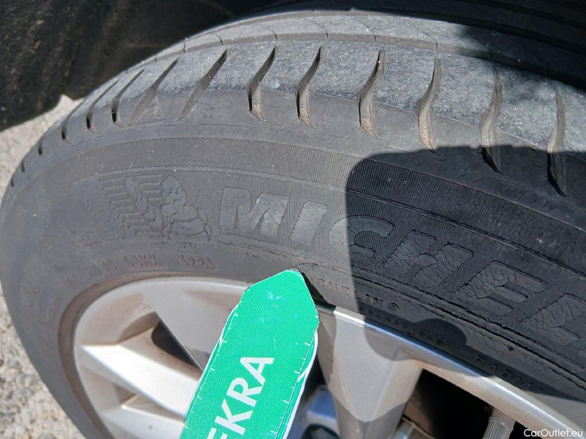  Audi  A3 AUDI  / 2020 / 5P / berlina con portón Sportback 30 TFSI 81kW (110CV) S tronic #10