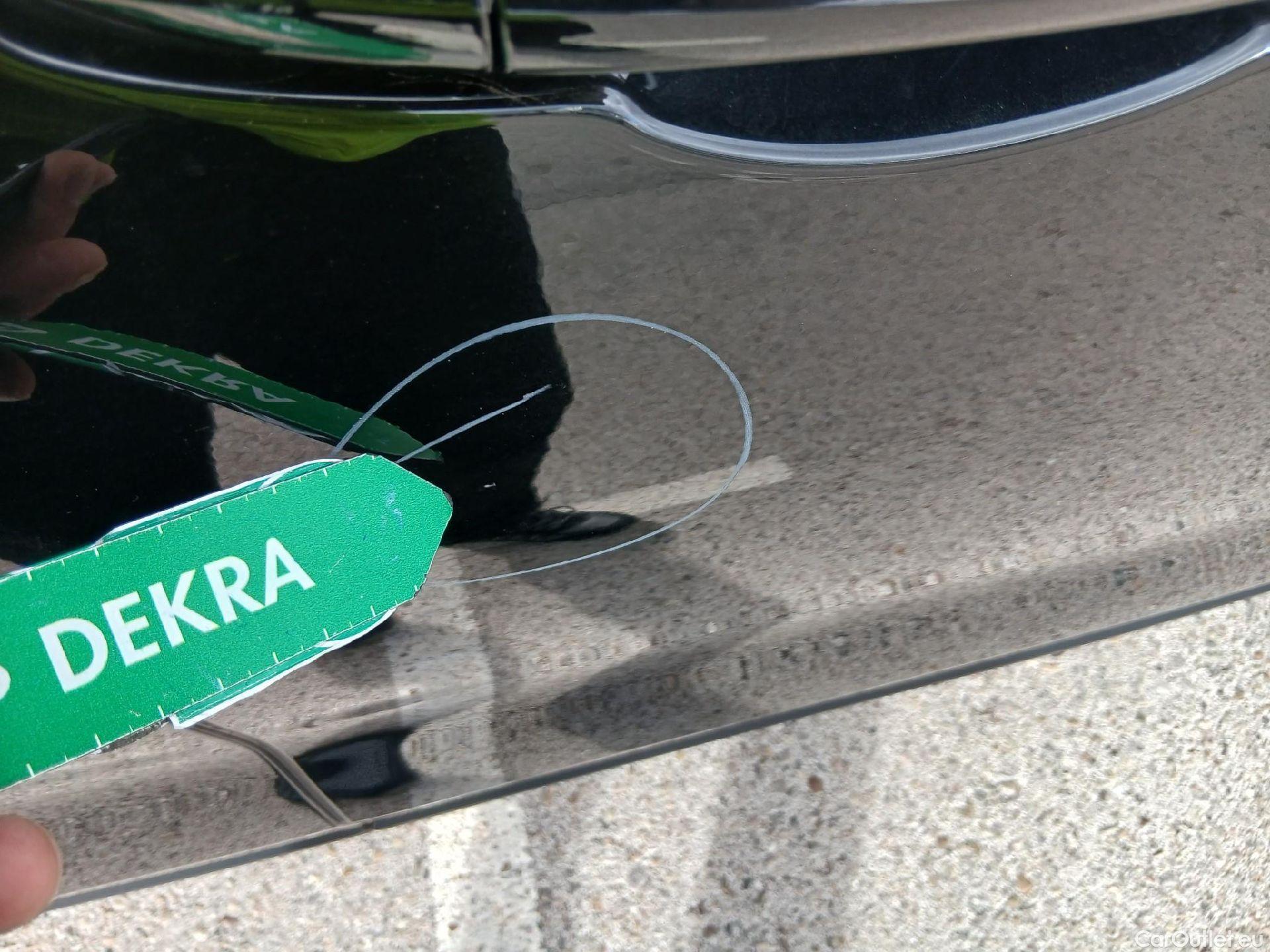  Bmw  X2 BMW  sDrive18i (CX3) #29