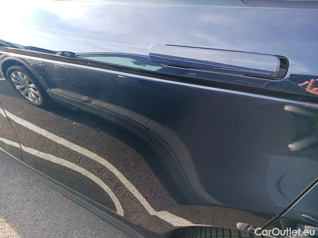  Land Rover  Range Rover LAND ROVER  Evoque / 2015 / 5P / todoterreno 2.0 D163 S AUTO 4WD MHEV #21