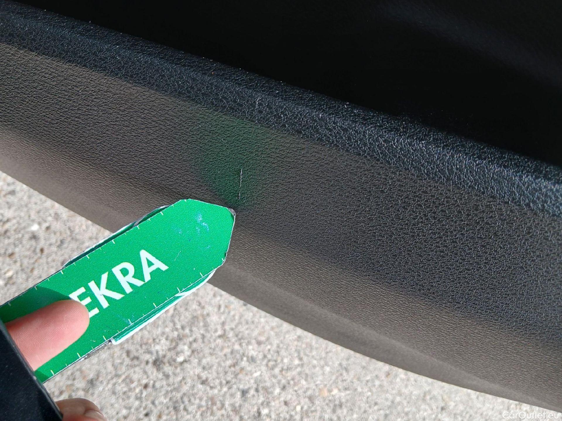  Bmw  X2 BMW  sDrive18i (CX3) #1