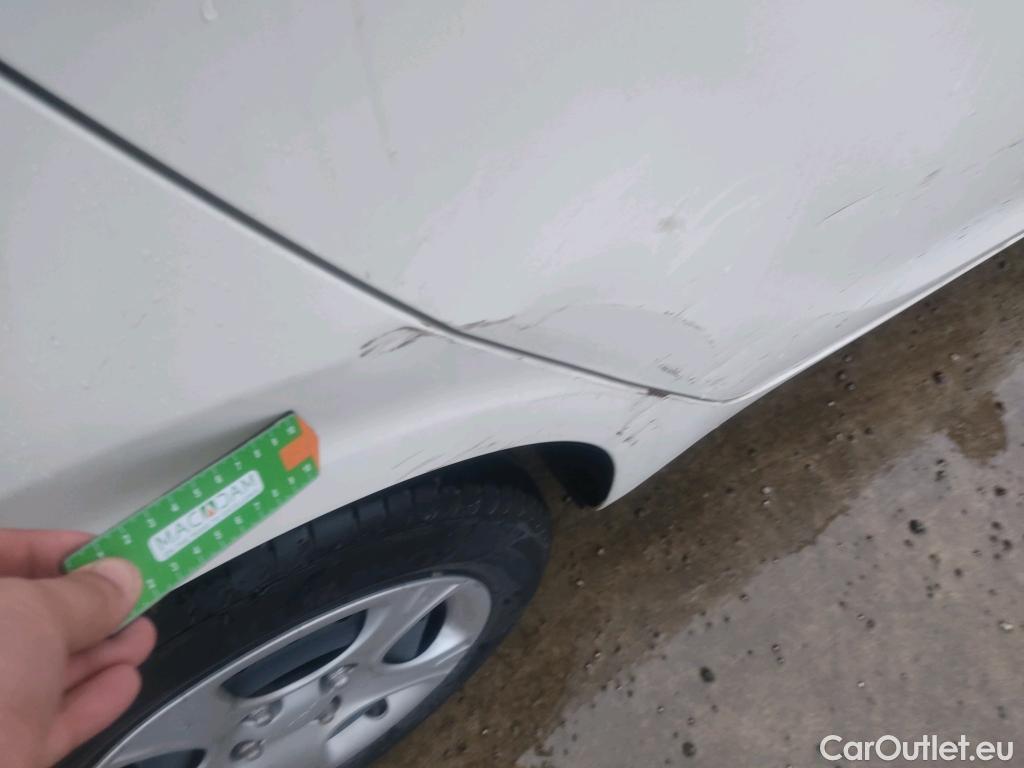  KIA  Picanto KIA  / 2020 / 5P / berlina con portón 1.0 DPi 49kW (67CV) Concept #6