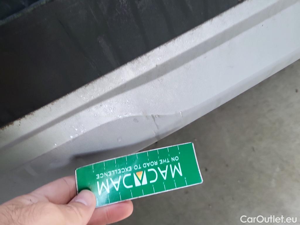  Renault  Captur RENAULT  / 2020 / 5P / todoterreno Intens TCe 90 #32