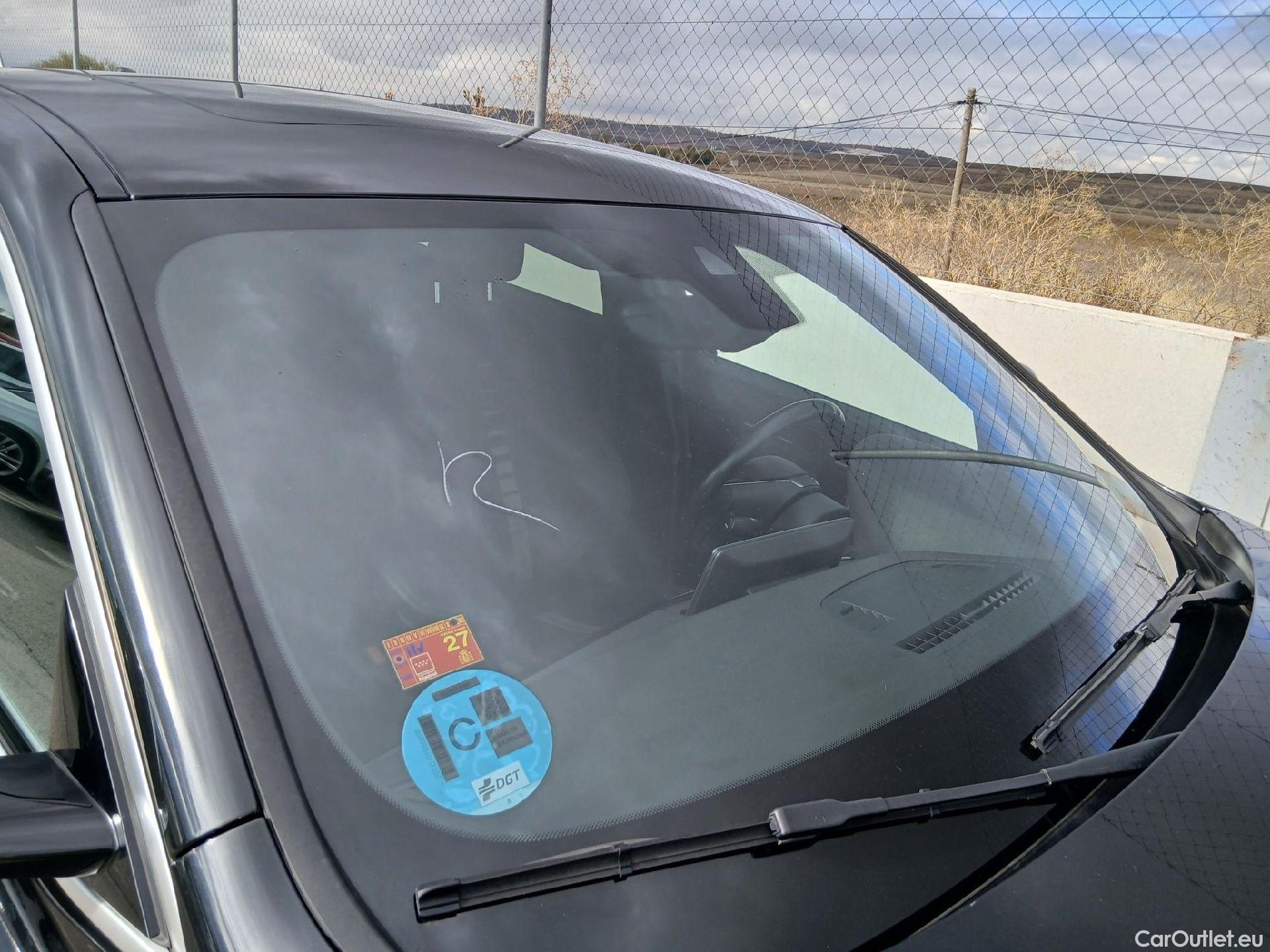  Bmw  X2 BMW  sDrive18i (CX3) #5