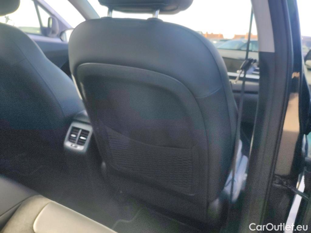  KIA  Niro KIA  1.6 GDi PHEV 104kW (141CV) Drive (AC) #25