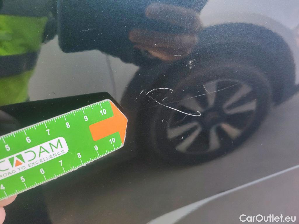  KIA  Niro KIA  1.6 GDi PHEV 104kW (141CV) Drive (AC) #18