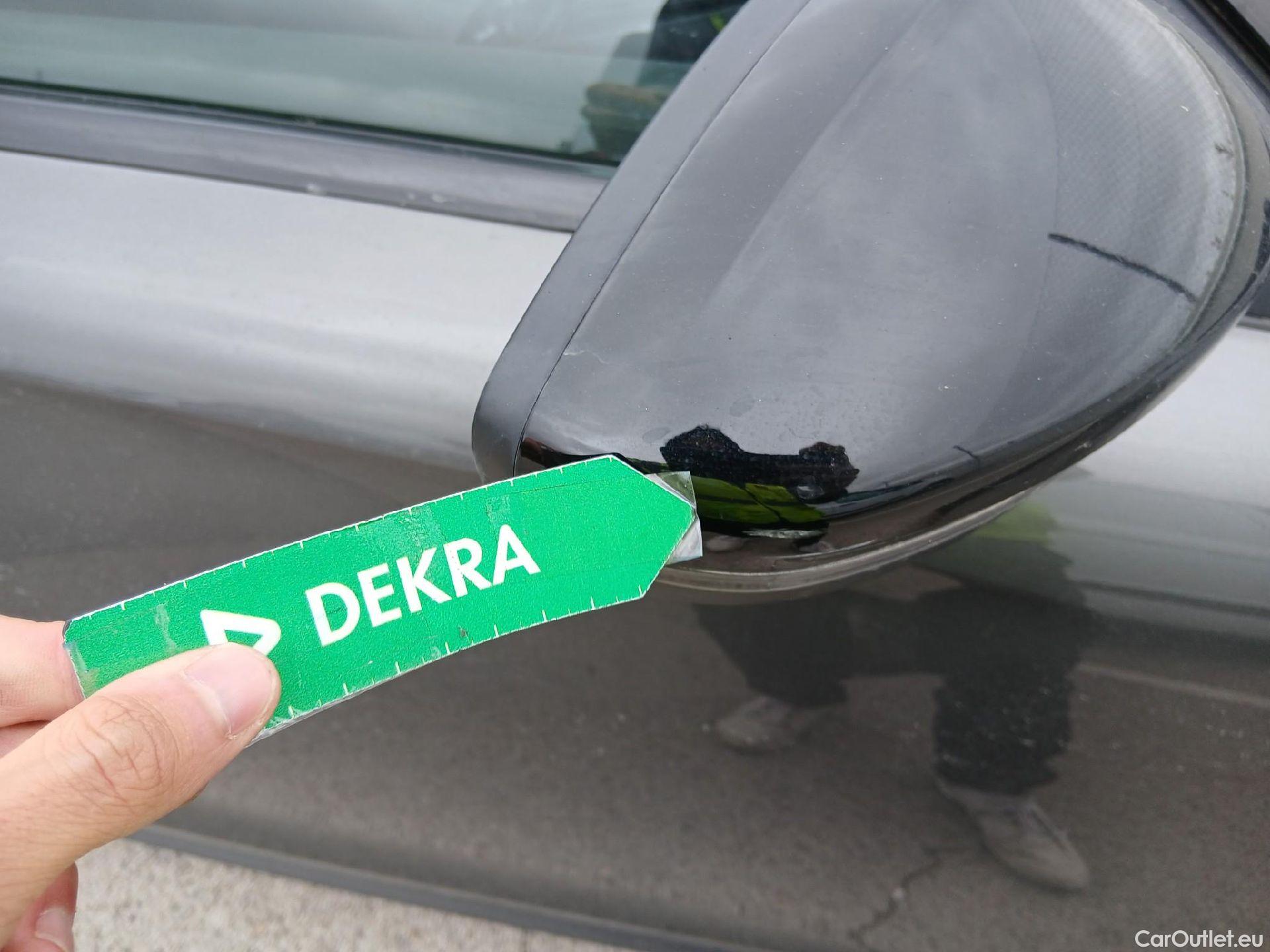  Peugeot  508 PEUGEOT  / 2018 / 5P / berlina con portón 5P Active Pack BlueHDi 130 S&S EAT8 #30