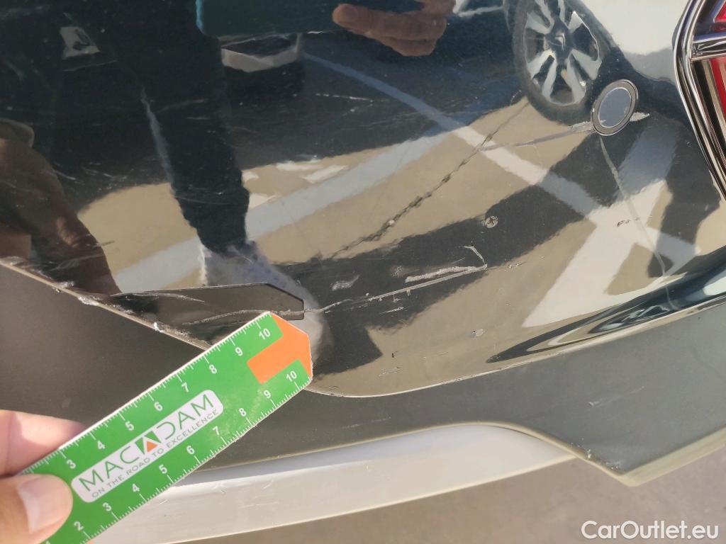  KIA  Niro KIA  1.6 GDi PHEV 104kW (141CV) Drive (AC) #38