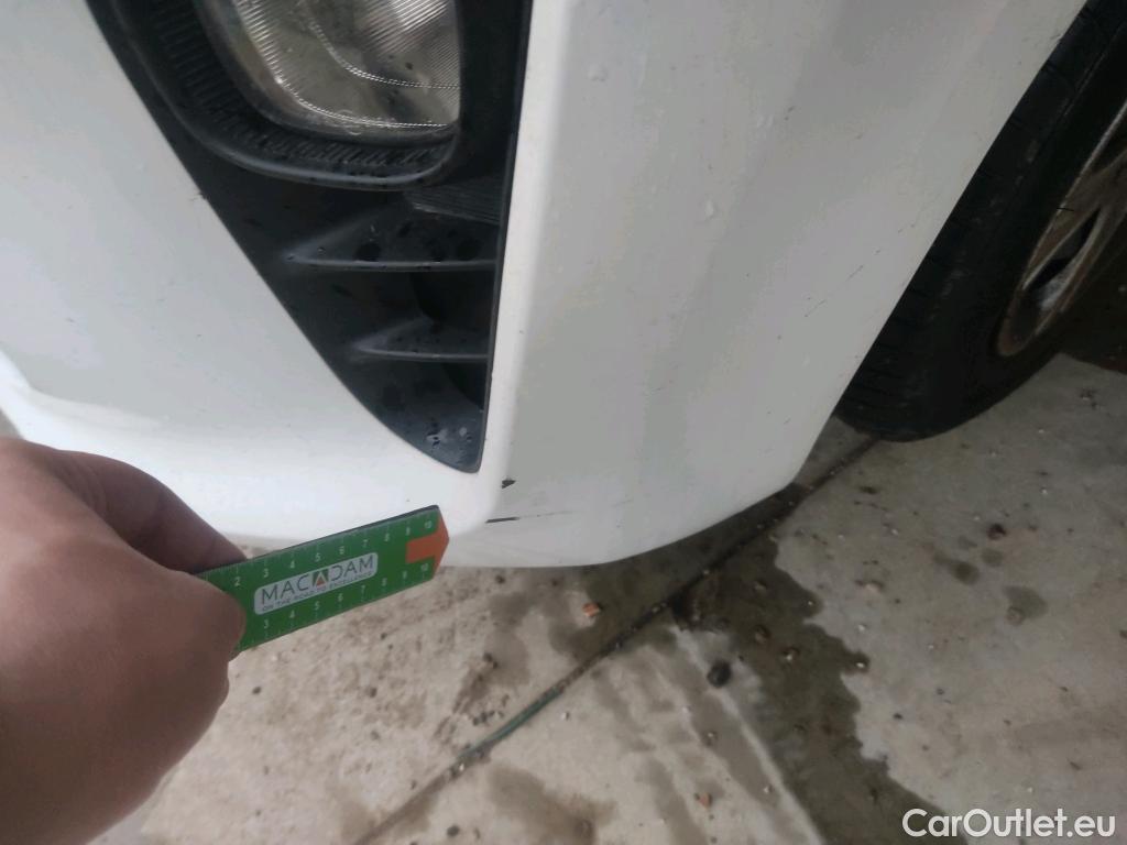  KIA  Picanto KIA  / 2020 / 5P / berlina con portón 1.0 DPi 49kW (67CV) Concept #21