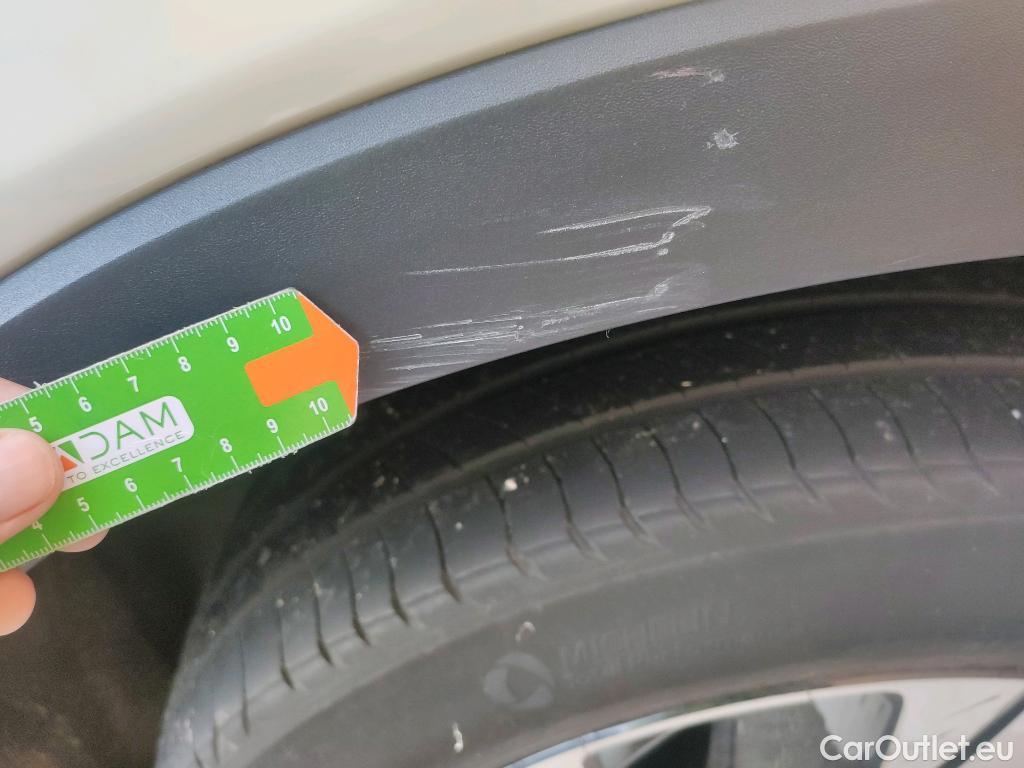  Volvo  XC 40 VOLVO XC40 / 2017 / 5P / todoterreno 1.5 T4 Twin Recharge Inscription Ex Auto #31