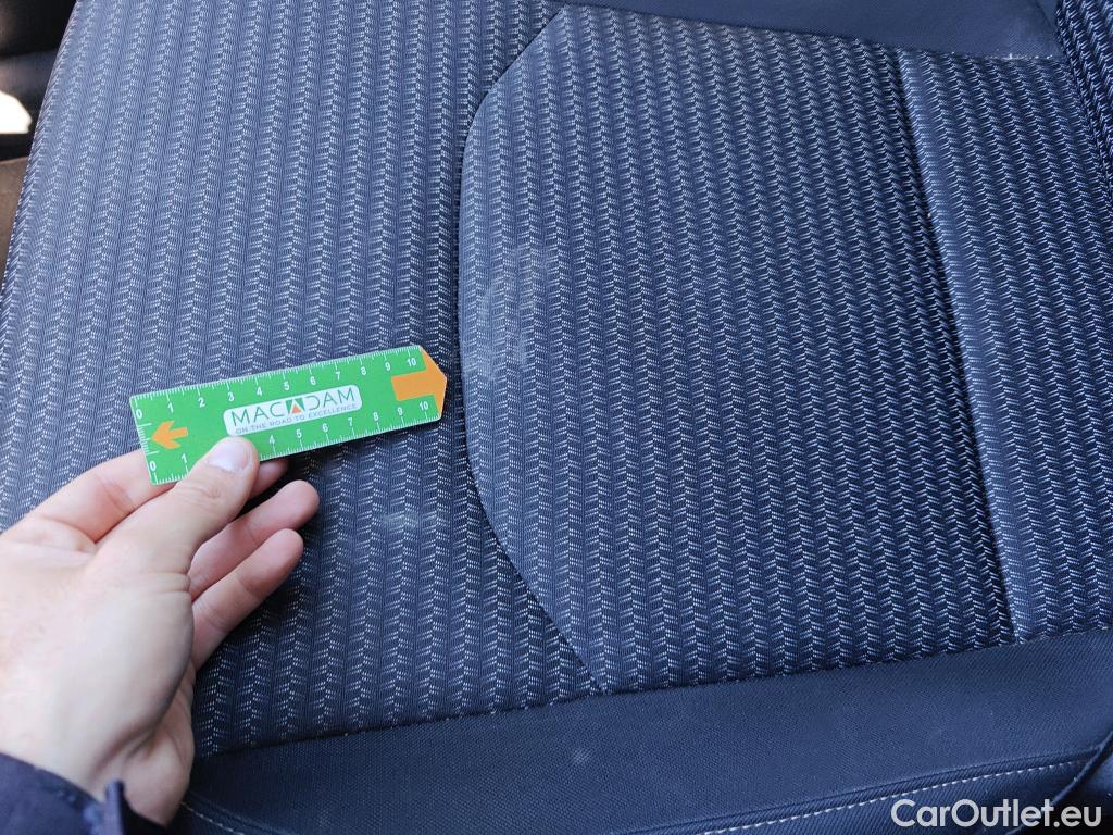  KIA  XCeed KIA  / 2019 / 5P / todoterreno 1.0 T-GDi Drive 88kW (120CV) #42