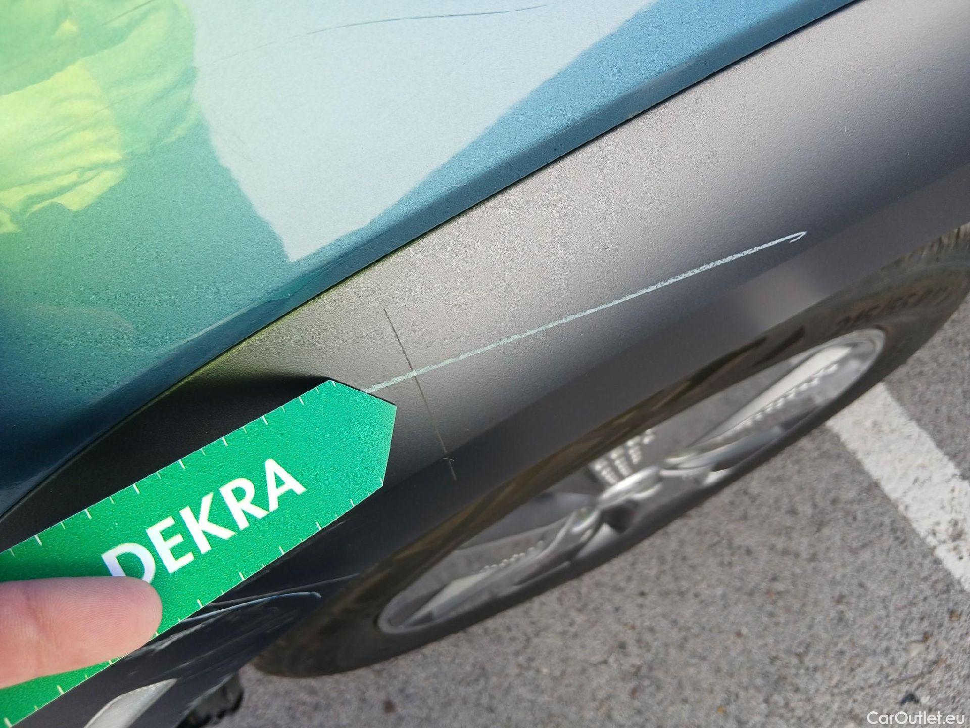  Hyundai  Konna HYUNDAI Kona / 2017 / 5P / todoterreno EV 150kW Tecno #22