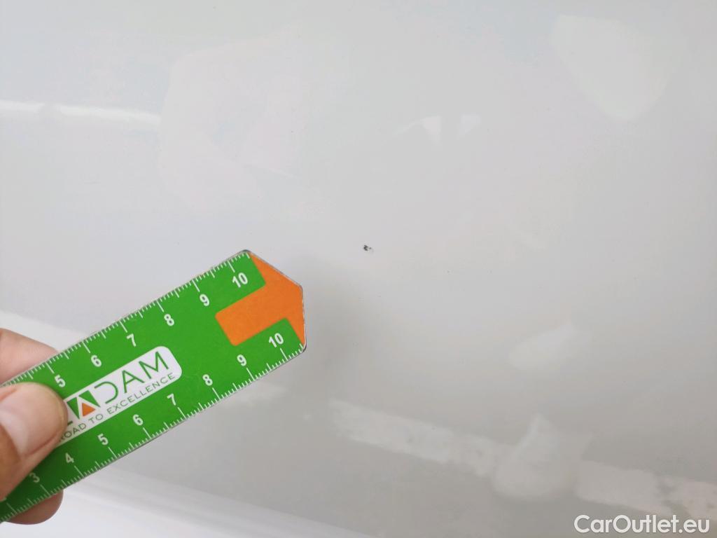  Volvo  XC 40 VOLVO XC40 / 2017 / 5P / todoterreno 1.5 T4 Twin Recharge Inscription Ex Auto #14