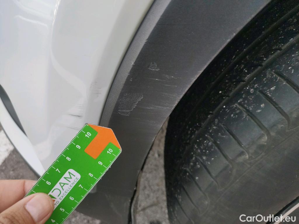  Volvo  XC 40 VOLVO XC40 / 2017 / 5P / todoterreno 1.5 T4 Twin Recharge Inscription Ex Auto #37