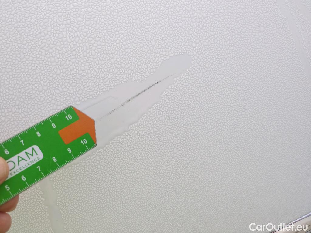  Volvo  XC 40 VOLVO XC40 / 2017 / 5P / todoterreno 1.5 T4 Twin Recharge Inscription Ex Auto #10