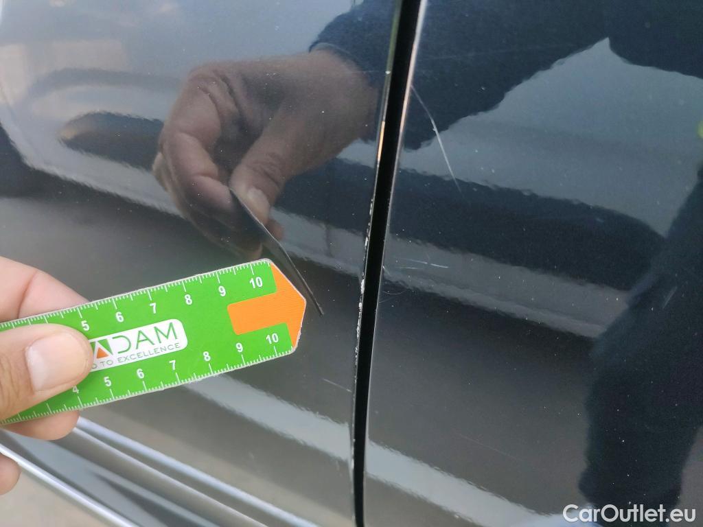  KIA  Niro KIA  1.6 GDi PHEV 104kW (141CV) Drive (AC) #8